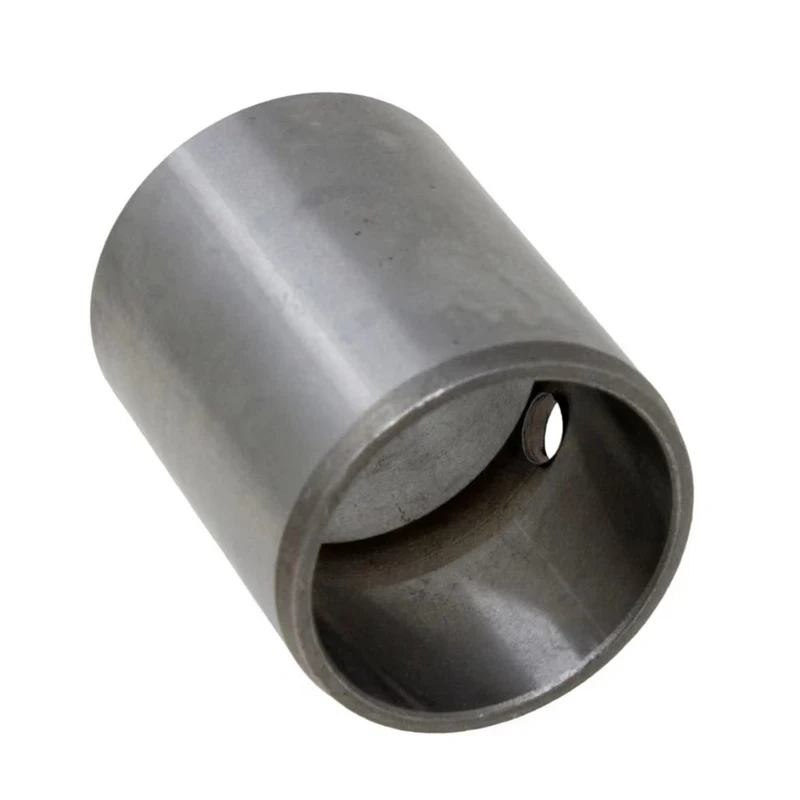For Bobcat sliding low tilt cylinder bushing 6805150 For Bobcat high quality bushing S130 T140
For Bobcat sliding low tilt cylinder bushing 6805150 For Bobcat high quality bushing S130 T140