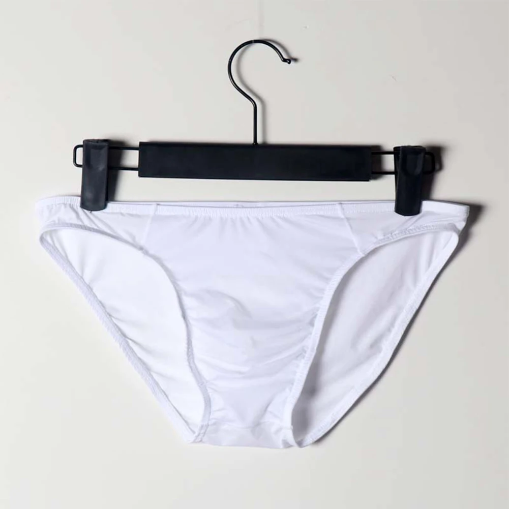Men Briefs Men Underwear Men Panties High Quality Hip Lifting Low Waist Panties Seamless Solid Underwear Ultrathin
Men Briefs Men Underwear Men Panties High Quality Hip Lifting Low Waist Panties Seamless Solid Underwear Ultrathin