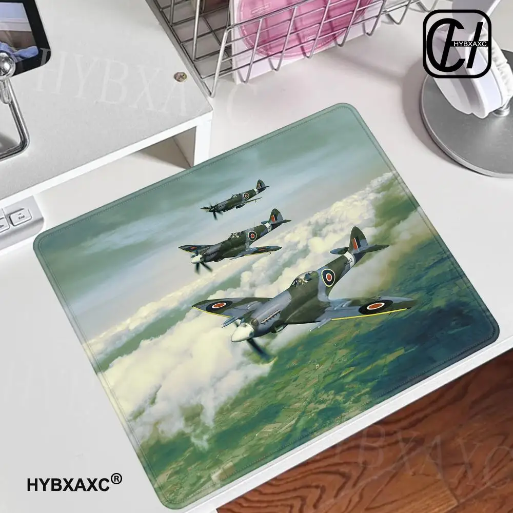 Vintage Fighter Planes Trio Mouse Pad Non-Slip Rubber Durable HYBXAXC Desk Accessory Mousepad DeskMat Setup Mouse Mat Gaming Mat
Vintage Fighter Planes Trio Mouse Pad Non-Slip Rubber Durable HYBXAXC Desk Accessory Mousepad DeskMat Setup Mouse Mat Gaming Mat
