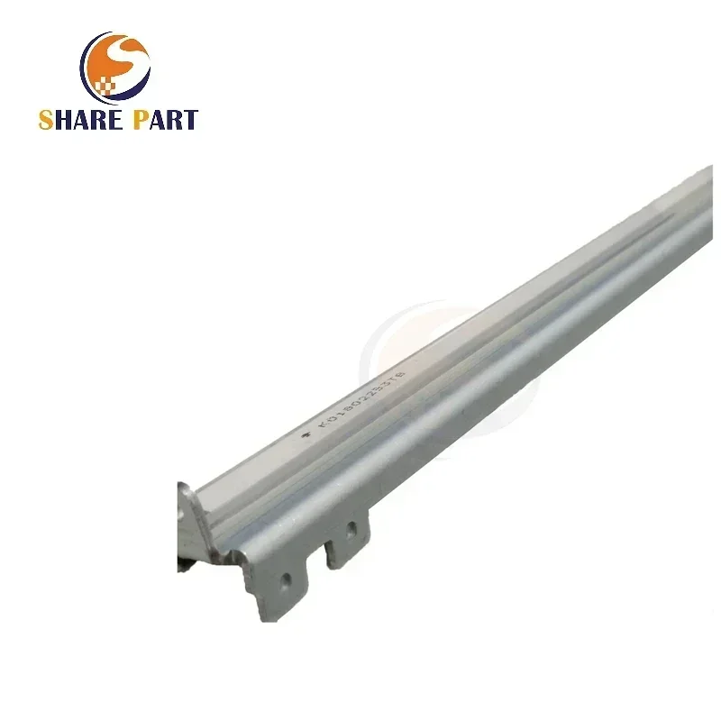 1PC Transfer Belt Cleaning Blade For HP Color M551 M570 M575 CM3530 CP3520 CP3525 500 CM4540 CP4025 CP4525 M651 M680 CC468-67907
1PC Transfer Belt Cleaning Blade For HP Color M551 M570 M575 CM3530 CP3520 CP3525 500 CM4540 CP4025 CP4525 M651 M680 CC468-67907