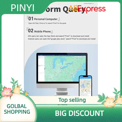 Gmail Security 101g Ninguno A7670sa At6558r 86 57 21mm 9 90v Botón de alarma de emergencia Precio barato de emergencia