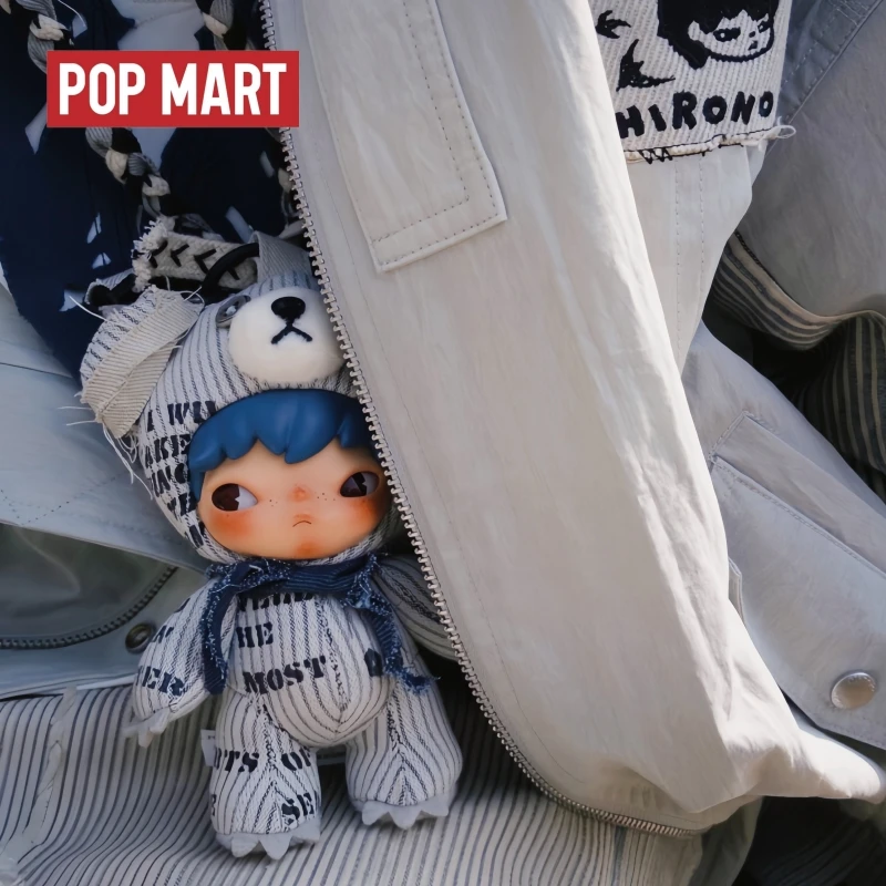 Хит продаж: Оригинальные коллекционные игрушки Popmart Hirono Free Island Series, модные игрушки-сюрпризы, подарки, подвески, украшения, коллекционные предметы
Хит продаж: Оригинальные коллекционные игрушки Popmart Hirono Free Island Series, модные игрушки-сюрпризы, подарки, подвески, украшения, коллекционные предметы
