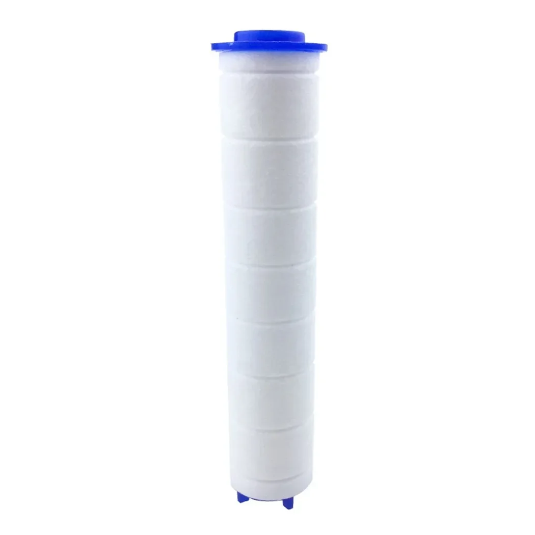Purifier Shower Head Filters Rainfall Sprayer Bathroom Showering Detachable Filtration Handheld Massage New Useful
Purifier Shower Head Filters Rainfall Sprayer Bathroom Showering Detachable Filtration Handheld Massage New Useful