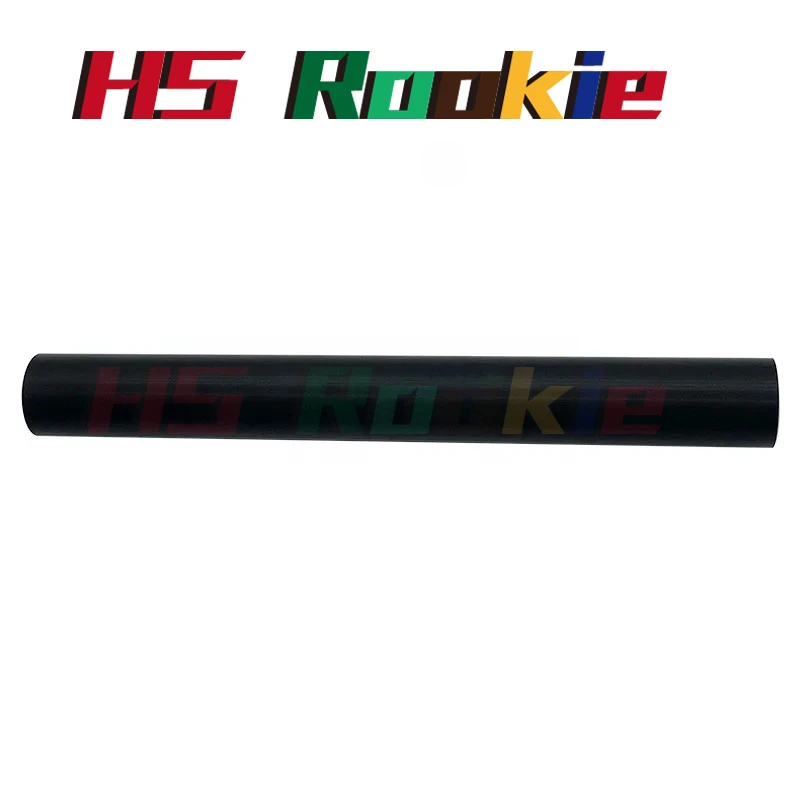 1 шт., Высококачественная пленка-фьюзер для Kyocera M2040 2135 2635 2540 M2640 P2040 2234, фиксирующая пленка-фьюзер
1 шт., Высококачественная пленка-фьюзер для Kyocera M2040 2135 2635 2540 M2640 P2040 2234, фиксирующая пленка-фьюзер