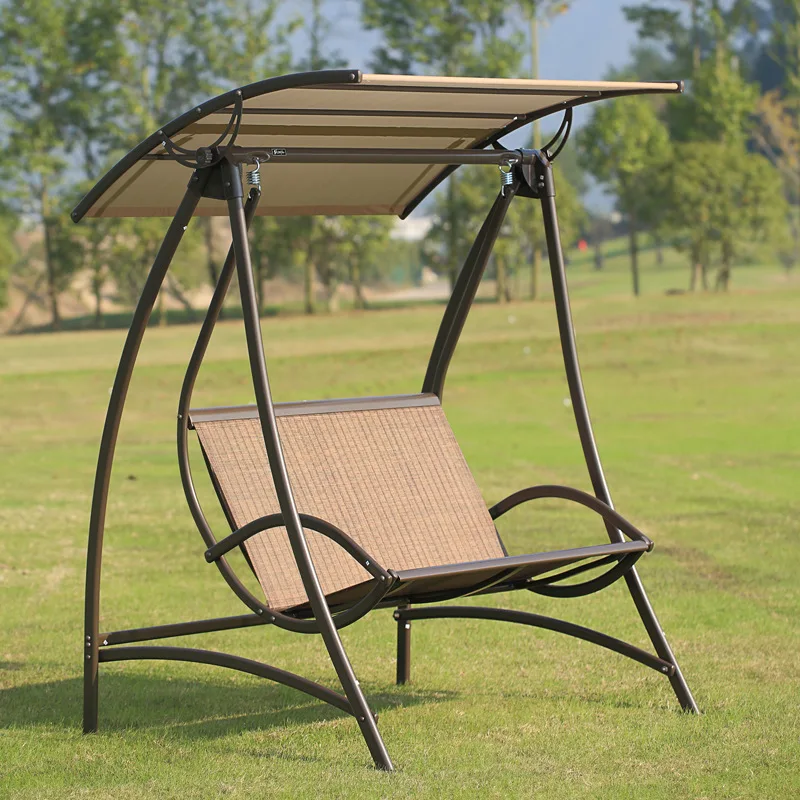 swing aluminum frame double hanging chair indoor hanging basket courtyard balcony rattan chair aluminum art rocking chair 
swing aluminum frame double hanging chair indoor hanging basket courtyard balcony rattan chair aluminum art rocking chair