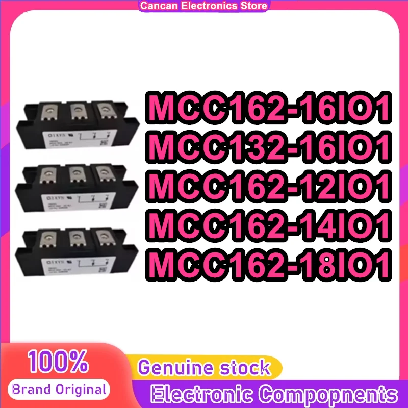 MCC162-12IO1 MCC162-14IO1 MCC162-18IO1 MCC162-16IO1 MCC132-16IO1 power-supply module
MCC162-12IO1 MCC162-14IO1 MCC162-18IO1 MCC162-16IO1 MCC132-16IO1 power-supply module
