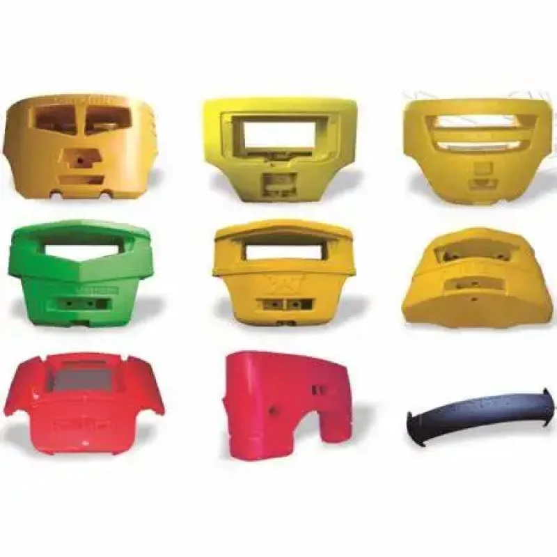 High-Quality Cast Iron Lift Parts, 500 Kg Forklift Steel Elevator Block, Ribbed Counterweight
High-Quality Cast Iron Lift Parts, 500 Kg Forklift Steel Elevator Block, Ribbed Counterweight