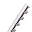 220V Electric Hedge Trimmer Household Pruning Machine Branch Fence Tree Leaf Trimming Machine 3-power Optional 450W/600W/650W
220V Electric Hedge Trimmer Household Pruning Machine Branch Fence Tree Leaf Trimming Machine 3-power Optional 450W/600W/650W