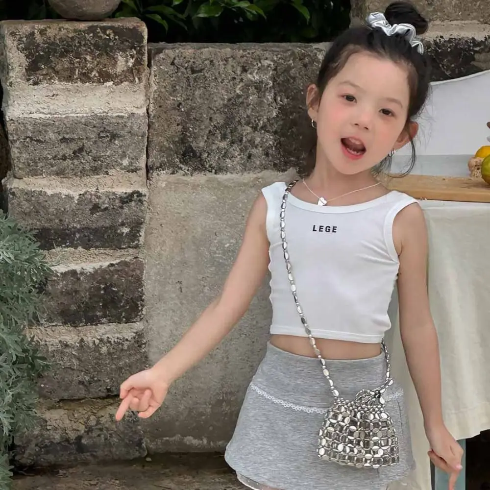Mini Sequin Evening Banquet Bag Temperament Mini Woven Beaded Crossbody Bag Underarm Bag Small Purse Silver Shiny Bag Women
Mini Sequin Evening Banquet Bag Temperament Mini Woven Beaded Crossbody Bag Underarm Bag Small Purse Silver Shiny Bag Women