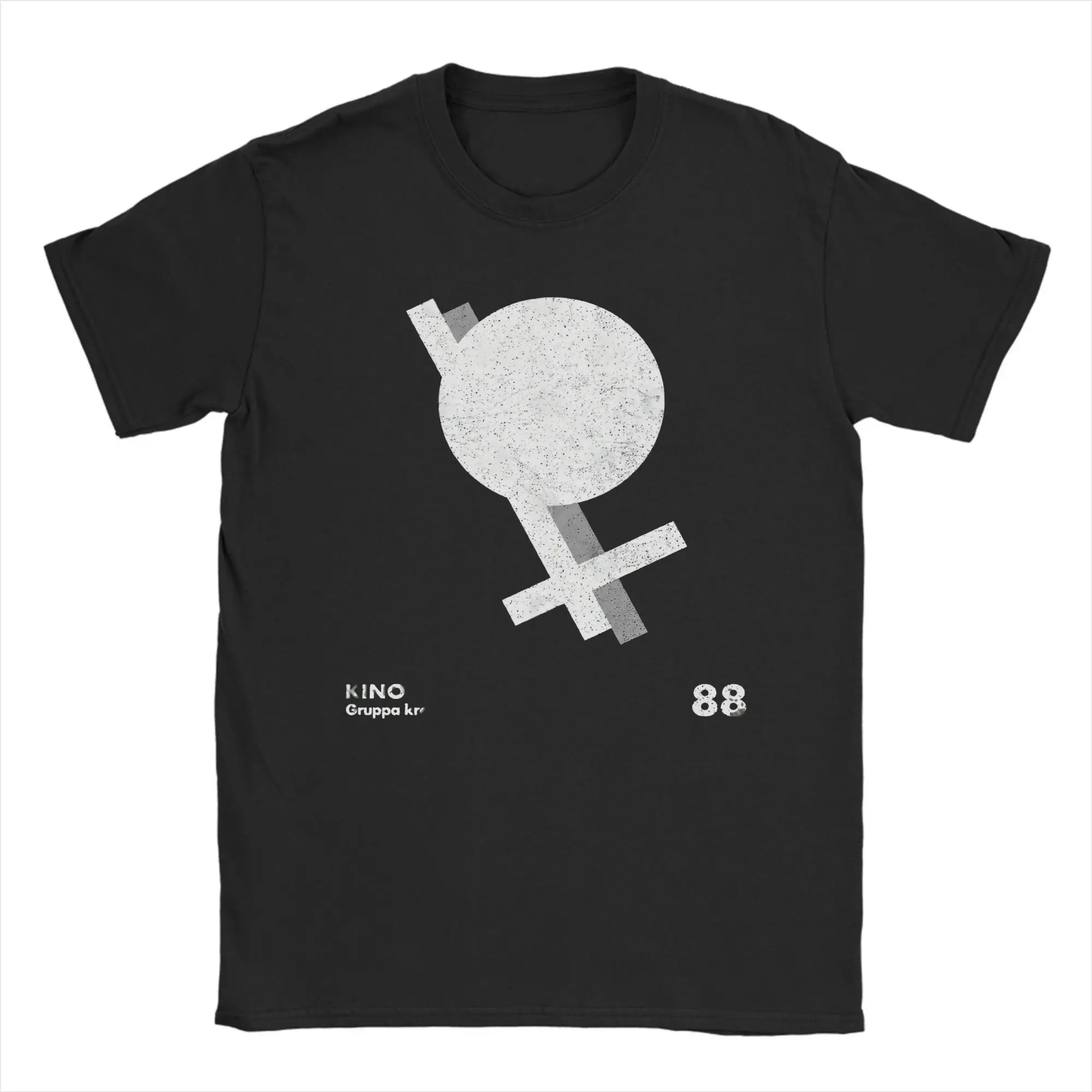 Viktor Tsoi Kino Night Star Sun Album T-Shirts Men Vintage Cotton Tee Shirt O Neck Short Sleeve T Shirt Gift Idea Tops
Viktor Tsoi Kino Night Star Sun Album T-Shirts Men Vintage Cotton Tee Shirt O Neck Short Sleeve T Shirt Gift Idea Tops