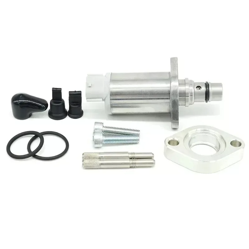 04226-0L020 Клапан управления всасыванием топливного насоса SCV для Toyota Hilux Hiace 2.5L 3.0L 294200 -0040 042260 L020 БЕСПЛАТНАЯ ДОСТАВКА!! !
04226-0L020 Клапан управления всасыванием топливного насоса SCV для Toyota Hilux Hiace 2.5L 3.0L 294200 -0040 042260 L020 БЕСПЛАТНАЯ ДОСТАВКА!! !