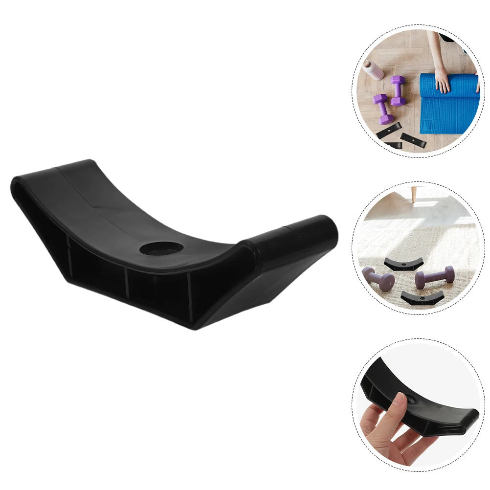 10pcs Dumbbell Rack Adjustable Stand For Dumbbells Weight Storage Holder Sturdy Lightweight Pp Rack For Gym Home Use Dumbbell
10pcs Dumbbell Rack Adjustable Stand For Dumbbells Weight Storage Holder Sturdy Lightweight Pp Rack For Gym Home Use Dumbbell