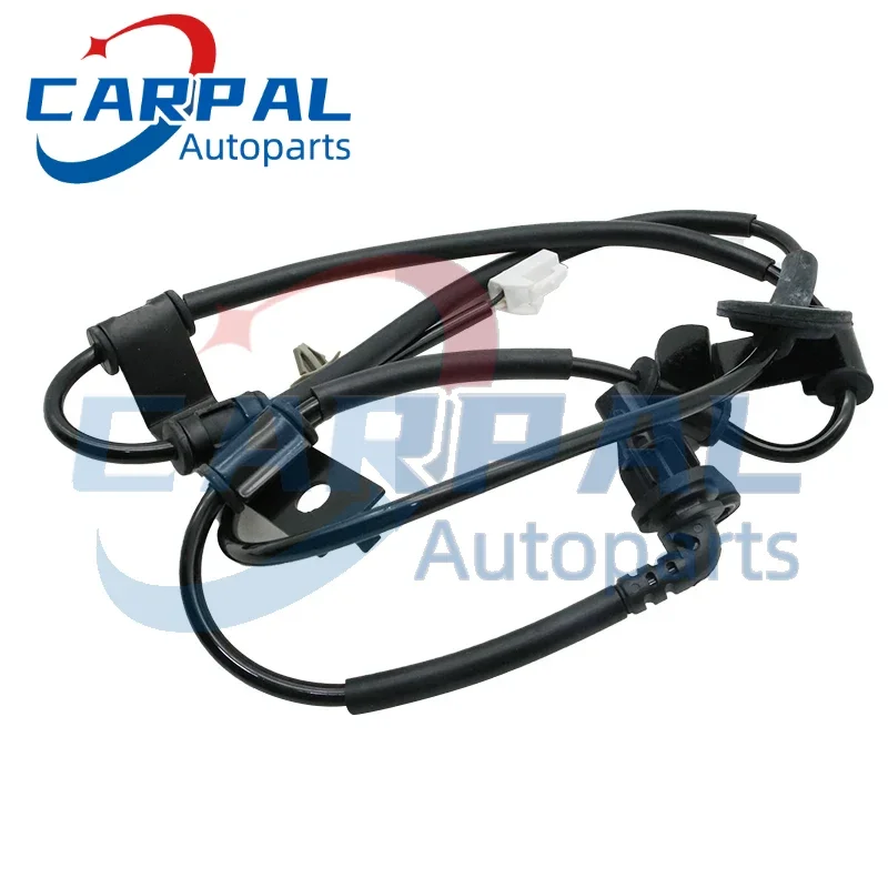 95680-2E500 956802E500 New Rear Right ABS Wheel Speed Sensor For Hyundai Tucson Kia Sportage 2.0L 2.7L 2005-2010 Auto Parts
95680-2E500 956802E500 New Rear Right ABS Wheel Speed Sensor For Hyundai Tucson Kia Sportage 2.0L 2.7L 2005-2010 Auto Parts