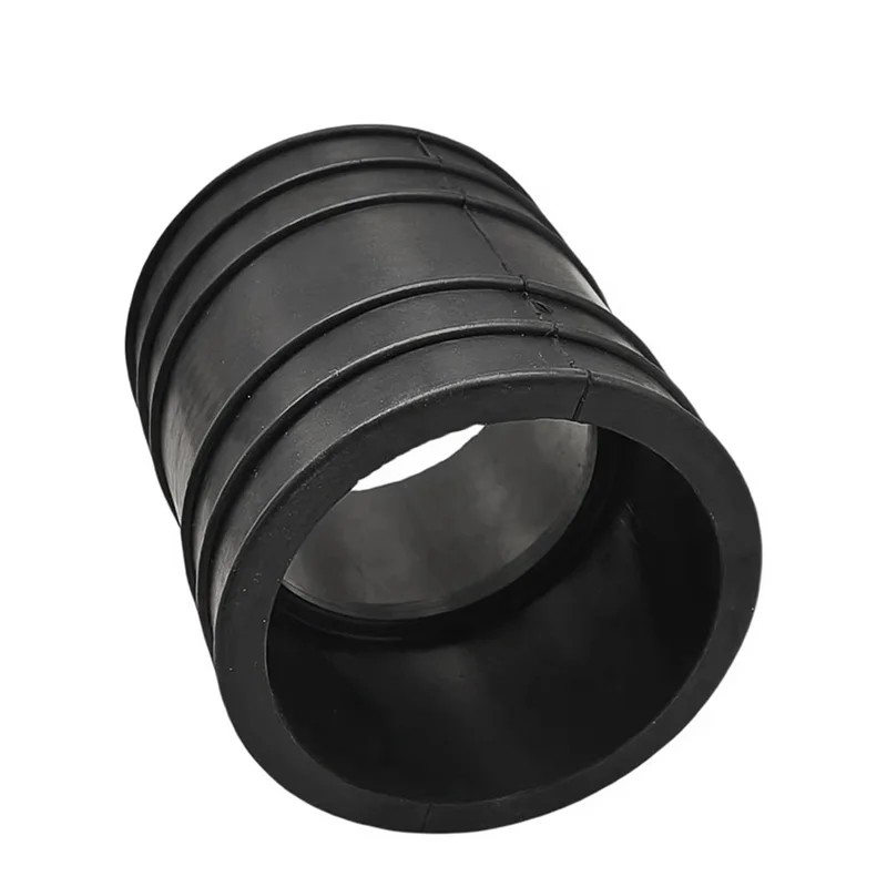 Practical Marine Water Exhaust Hose Bellow 32-90949 For Mercruiser 185-898HP Outboard Motors
Practical Marine Water Exhaust Hose Bellow 32-90949 For Mercruiser 185-898HP Outboard Motors