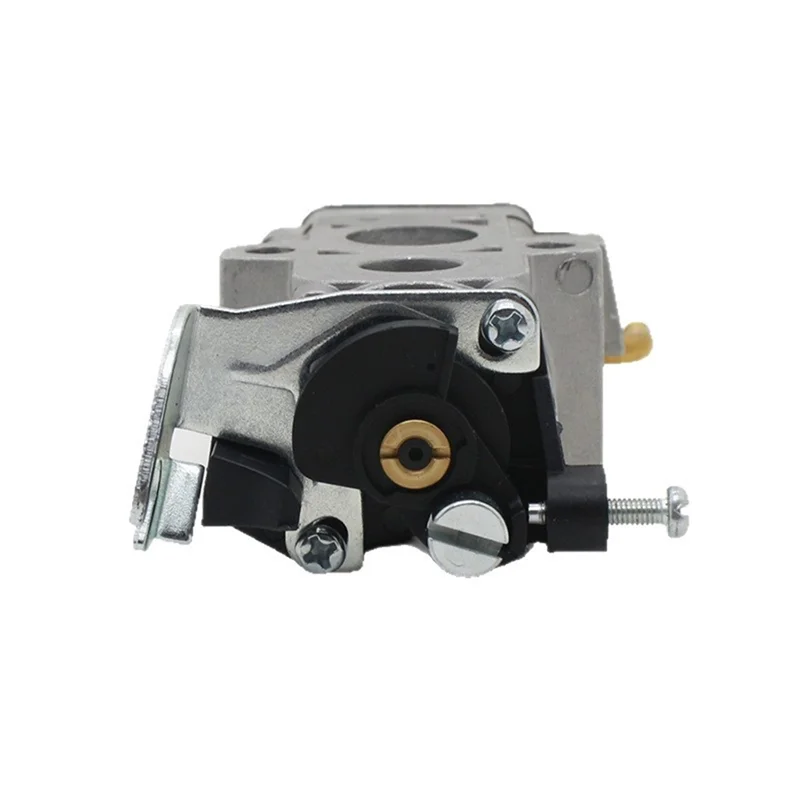 TJ53E кусторез для KAWASAKI TJ53E карбюратор кусторез карбюратор карбюратор газонокосилка запасная часть
TJ53E кусторез для KAWASAKI TJ53E карбюратор кусторез карбюратор карбюратор газонокосилка запасная часть