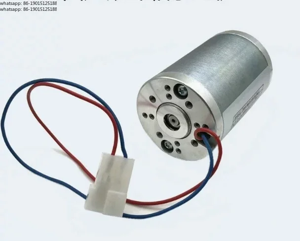 2025 new collection Hemodialysis machine accessories motor carbon brush pump head flow pump 4008S
2025 new collection Hemodialysis machine accessories motor carbon brush pump head flow pump 4008S
