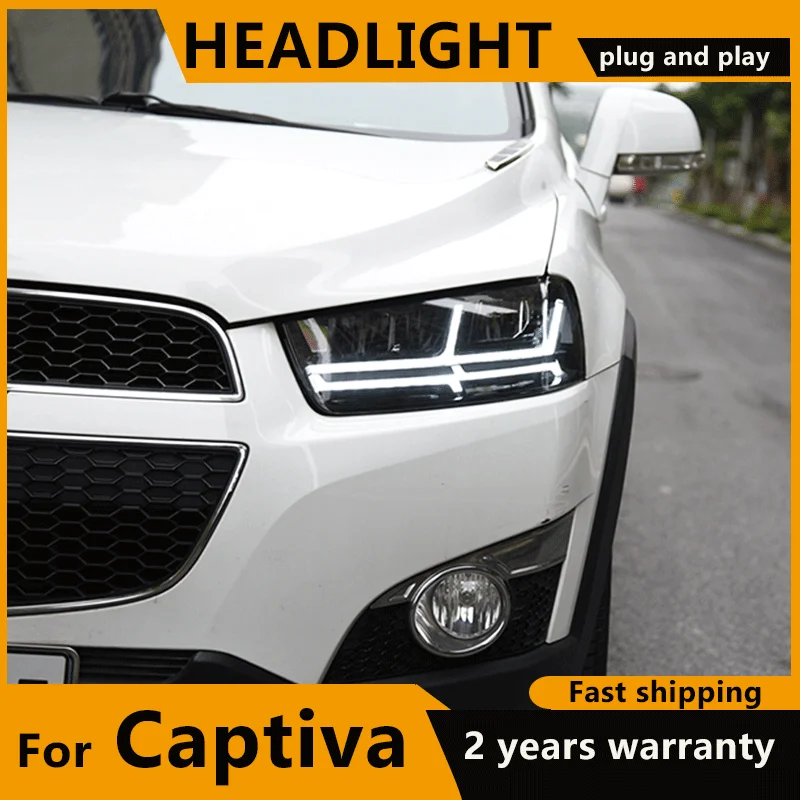 Для Chevrolet Captiva 2011-2018 светодиодные фары s DRL дневные ходовые огни светодиодсветодиодный Биксеноновые лампы противотумансветильник фары автомобильные аксессуары головные фары
Для Chevrolet Captiva 2011-2018 светодиодные фары s DRL дневные ходовые огни светодиодсветодиодный Биксеноновые лампы противотумансветильник фары автомобильные аксессуары головные фары