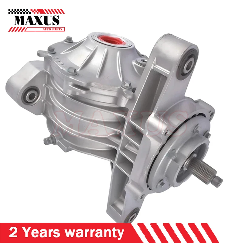 Rear Axle Differenial for Dodge Journey 2.4L 3.6L 2014-2019 5157002AD 5157002AB
Rear Axle Differenial for Dodge Journey 2.4L 3.6L 2014-2019 5157002AD 5157002AB