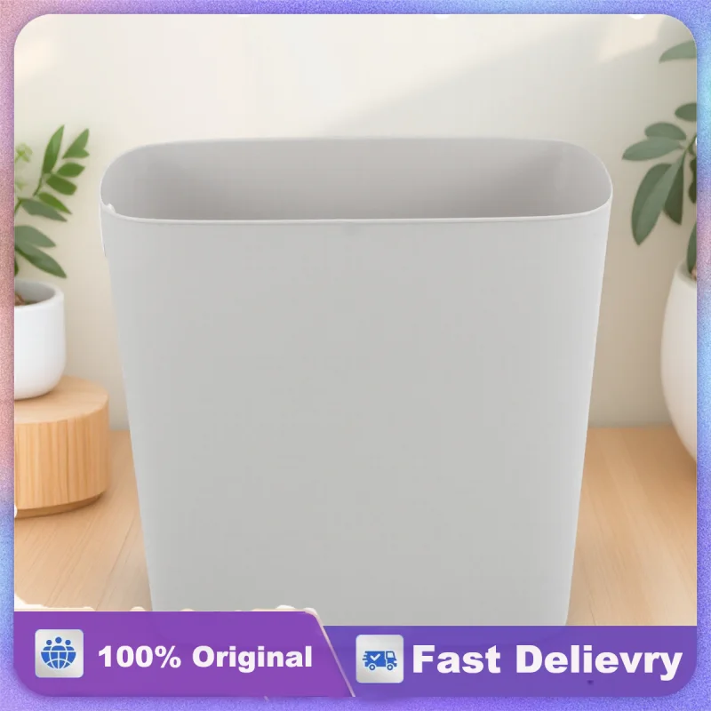 Warm Grey Crevice Trash Slim Kitchen Bin Narrow Space Garbage Waste Storage Bucket Bathroom Bedroom Office Multipurpose Garbage
Warm Grey Crevice Trash Slim Kitchen Bin Narrow Space Garbage Waste Storage Bucket Bathroom Bedroom Office Multipurpose Garbage
