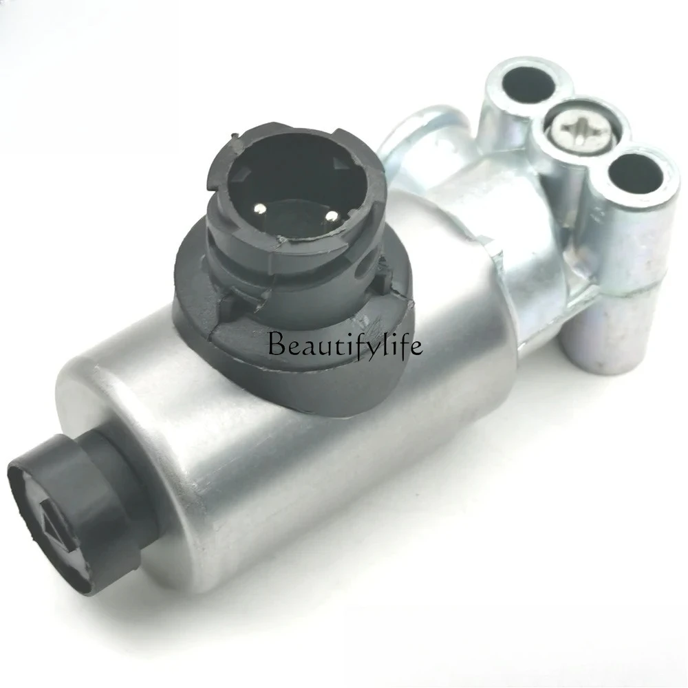 OE: 4721726860 1440446 1934966 41440446 truck solenoid valve
OE: 4721726860 1440446 1934966 41440446 truck solenoid valve