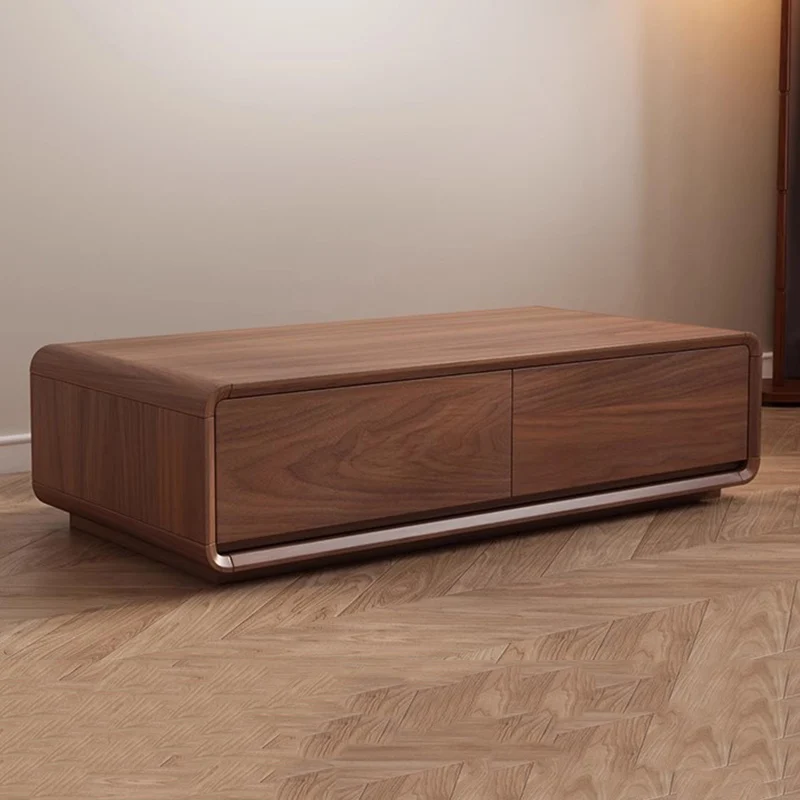 Universal Storage Tv Stands Living Room Mobile Modern Display Tv Table Luxury Drawers Wood Archivadores Chinese Style Furniture
Universal Storage Tv Stands Living Room Mobile Modern Display Tv Table Luxury Drawers Wood Archivadores Chinese Style Furniture
