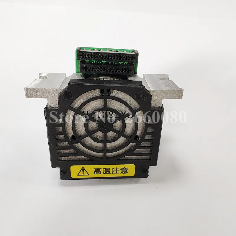 Новая Оригинальная печатающая головка для Epson LQ730k LQ735K LQ80KFII 730k 735K 80KFII LQ730 LQ735 LQ80 печатающая головка
Новая Оригинальная печатающая головка для Epson LQ730k LQ735K LQ80KFII 730k 735K 80KFII LQ730 LQ735 LQ80 печатающая головка