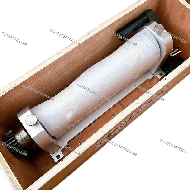 Aluminium Alloy Manual Bee Wax Beeswax Comb Foundation Sheet Roller Machine Beeswax Stamping Machine Beeswax Stamper Equipment
Aluminium Alloy Manual Bee Wax Beeswax Comb Foundation Sheet Roller Machine Beeswax Stamping Machine Beeswax Stamper Equipment