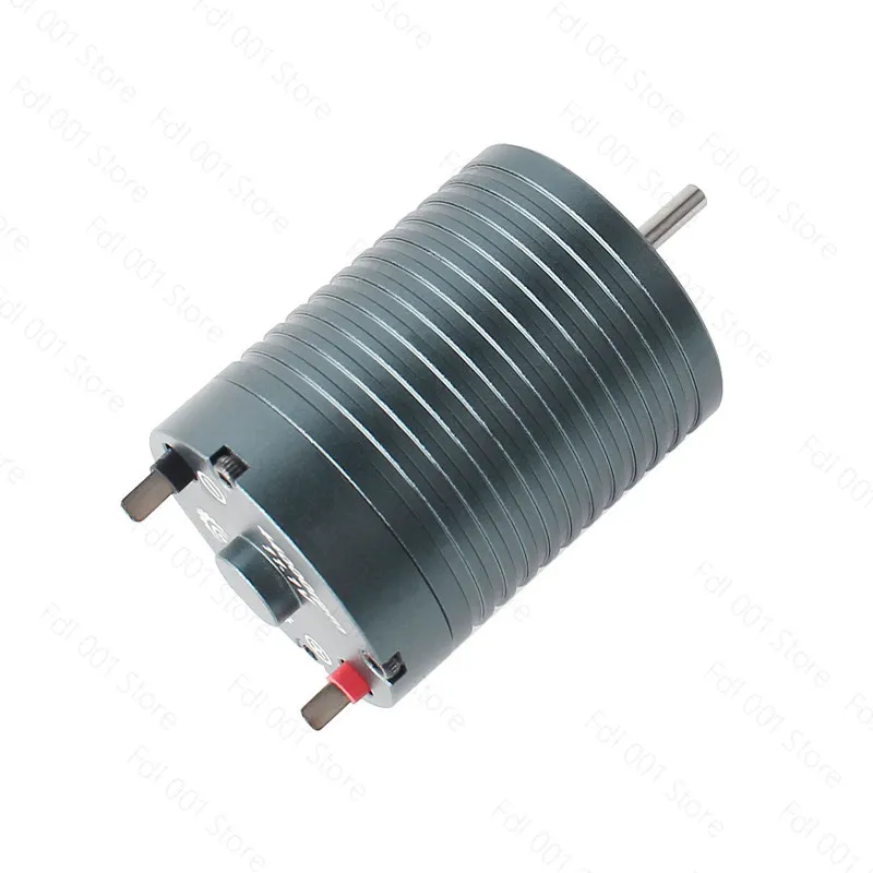 BL370 brushless built-in drive motor NdFeB, DC high-speed motor 44000rpm
BL370 brushless built-in drive motor NdFeB, DC high-speed motor 44000rpm