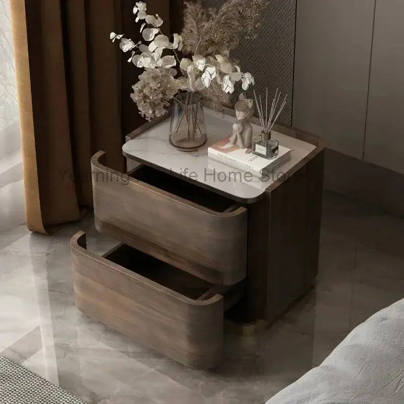 Bedside Table Nightstands Storage Organizer Bed Desk Filing Cabinets Corner Nightstands Drawer Criado Mudo Furniture Bedroom
Bedside Table Nightstands Storage Organizer Bed Desk Filing Cabinets Corner Nightstands Drawer Criado Mudo Furniture Bedroom