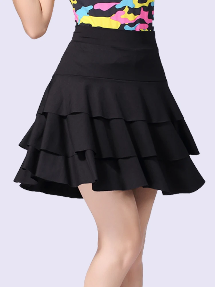 Юбка для квадроциклетных танцев с высокой талией, женская многослойная юбка-кейк, короткая юбка для выступлений в стиле моряков, для фитнеса и йоги, спортивная одежда
Юбка для квадроциклетных танцев с высокой талией, женская многослойная юбка-кейк, короткая юбка для выступлений в стиле моряков, для фитнеса и йоги, спортивная одежда