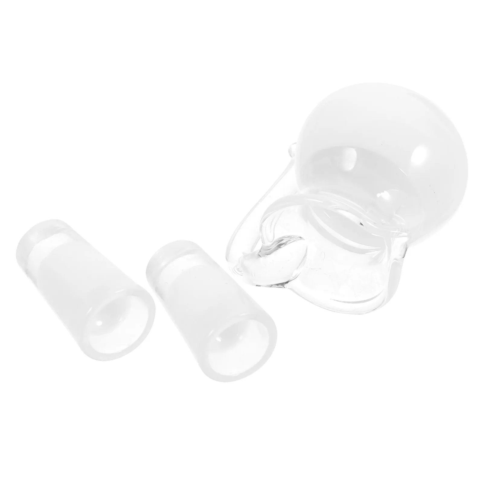 1Set Miniature Milk Kettle Resin Mini Kitchen Accessories Miniature Water Kettle Cups Mini House Decoration Pretend Play Scene
1Set Miniature Milk Kettle Resin Mini Kitchen Accessories Miniature Water Kettle Cups Mini House Decoration Pretend Play Scene