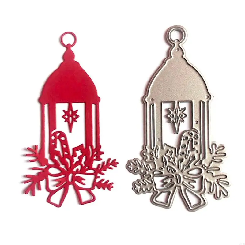 J2HB Christmas Flower Lights Metal Cutting Dies Stencil DIY Scrapbooking Album Paper Card Template Mold Embossing Decoration
J2HB Christmas Flower Lights Metal Cutting Dies Stencil DIY Scrapbooking Album Paper Card Template Mold Embossing Decoration