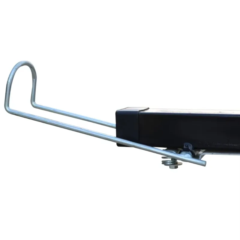 Woodworking Manual Ceiling Lift Drywall Bracket Gypsum Board Elevator Auxiliary House Ceiling Lift Tool
Woodworking Manual Ceiling Lift Drywall Bracket Gypsum Board Elevator Auxiliary House Ceiling Lift Tool