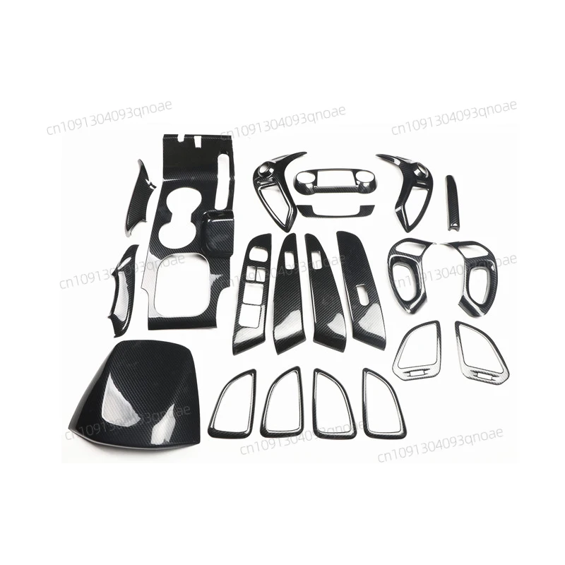 For IX35 2010 2012 2013 2014 2015 Plastic Carbon Fiber Style Decoration Accessories Car Interior Cover Trims Stickers
For IX35 2010 2012 2013 2014 2015 Plastic Carbon Fiber Style Decoration Accessories Car Interior Cover Trims Stickers