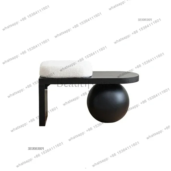 Medieval Shoe Changing Stools Living Room Furniture Porch Shoe Ottomans Bedroom End Stool Cloakroom Bench
Medieval Shoe Changing Stools Living Room Furniture Porch Shoe Ottomans Bedroom End Stool Cloakroom Bench