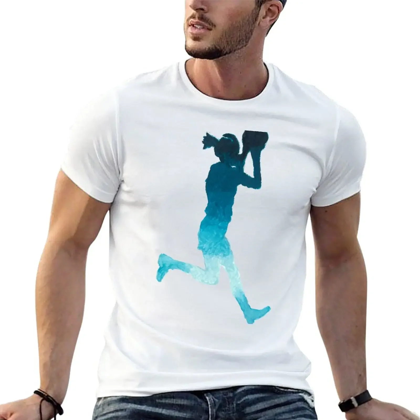 New Netball for Life T-Shirt vintage t shirt quick drying t-shirt t shirt man t shirts for men pack
New Netball for Life T-Shirt vintage t shirt quick drying t-shirt t shirt man t shirts for men pack
