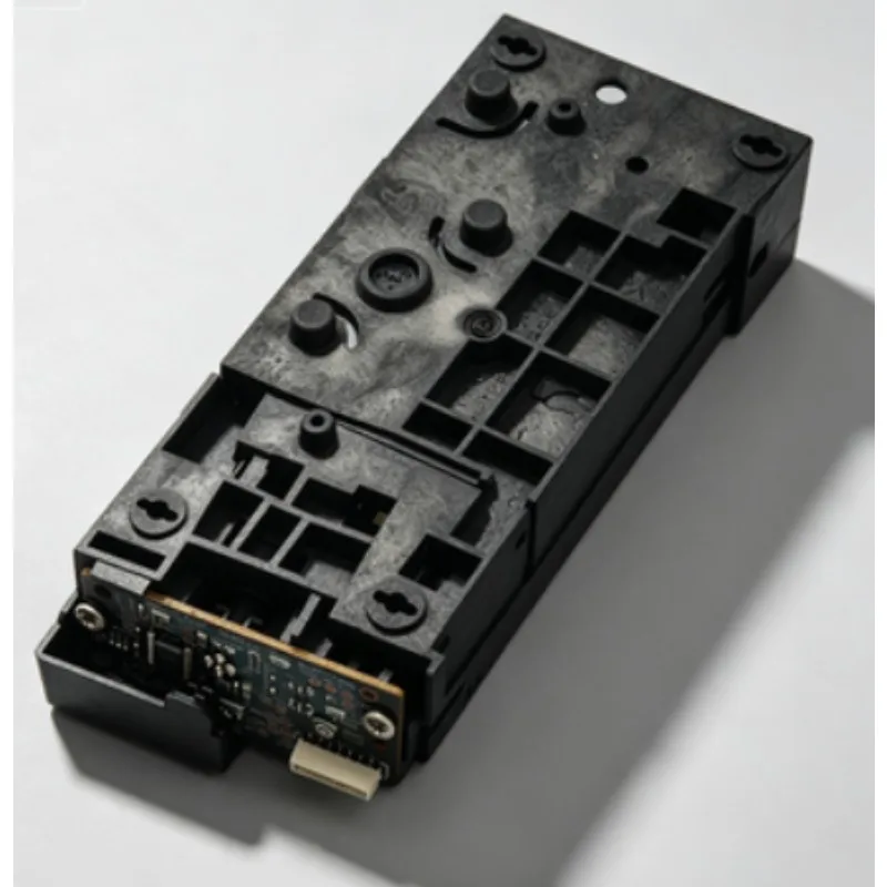 RM1-7489 Laser Unit for HP M1536 P1606 P1566 1536 1606 1566 Laser Scanner Assembly Printer Parts
RM1-7489 Laser Unit for HP M1536 P1606 P1566 1536 1606 1566 Laser Scanner Assembly Printer Parts