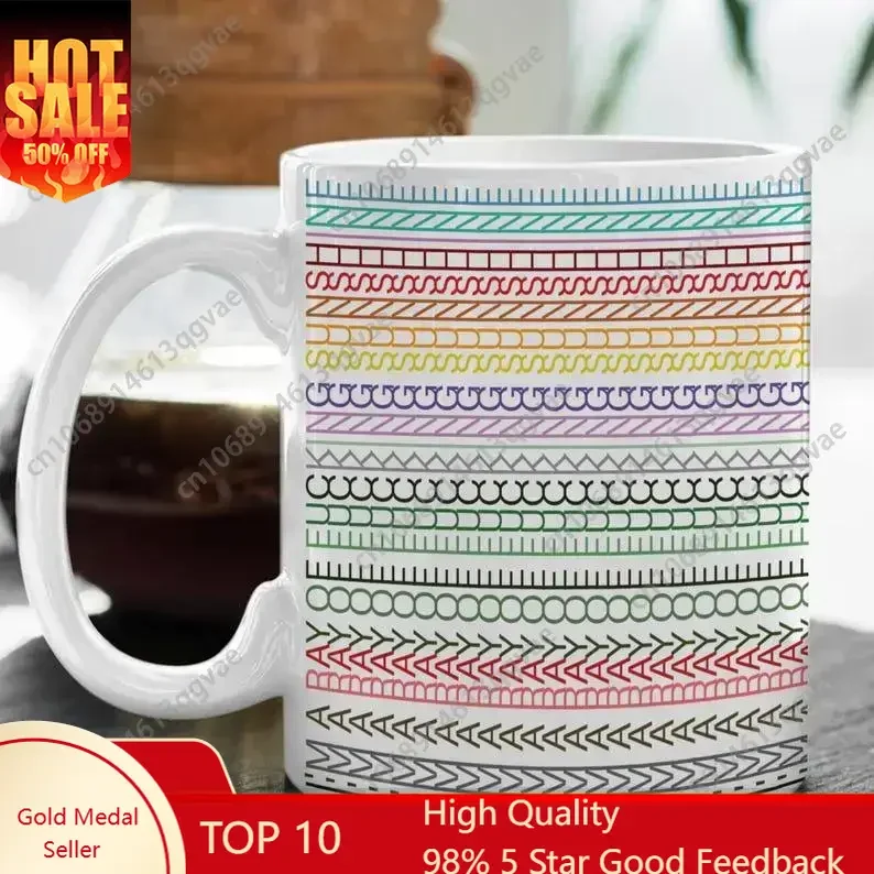 Subtle Profanity Coffee Mug I'm A Ray of Fking Sunshine Hidden Message Mugs Funny Cups Coworkers Work Bestie Gift Cup
Subtle Profanity Coffee Mug I'm A Ray of Fking Sunshine Hidden Message Mugs Funny Cups Coworkers Work Bestie Gift Cup