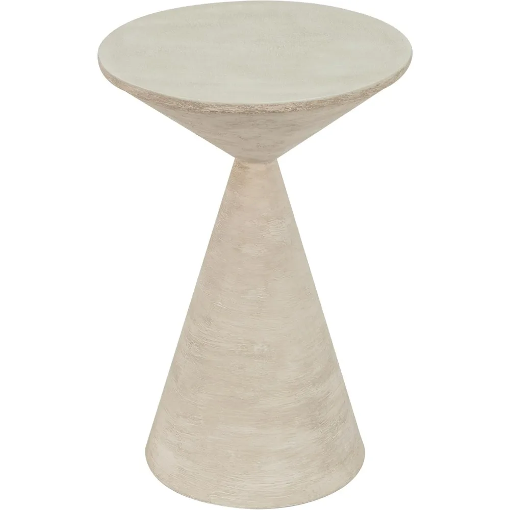 Side Tables, Small Drink Tables, Round Martini Tables, Drum End Table Side Table, Metal Accent Table, Dirt.
Side Tables, Small Drink Tables, Round Martini Tables, Drum End Table Side Table, Metal Accent Table, Dirt.