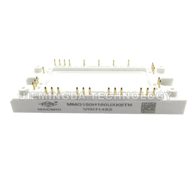 MMG150H160UXK6TN 150H160UXK6 MMG150H160UXK6 NEW ORIGINAL IGBT MODULE IN STOCK
MMG150H160UXK6TN 150H160UXK6 MMG150H160UXK6 NEW ORIGINAL IGBT MODULE IN STOCK