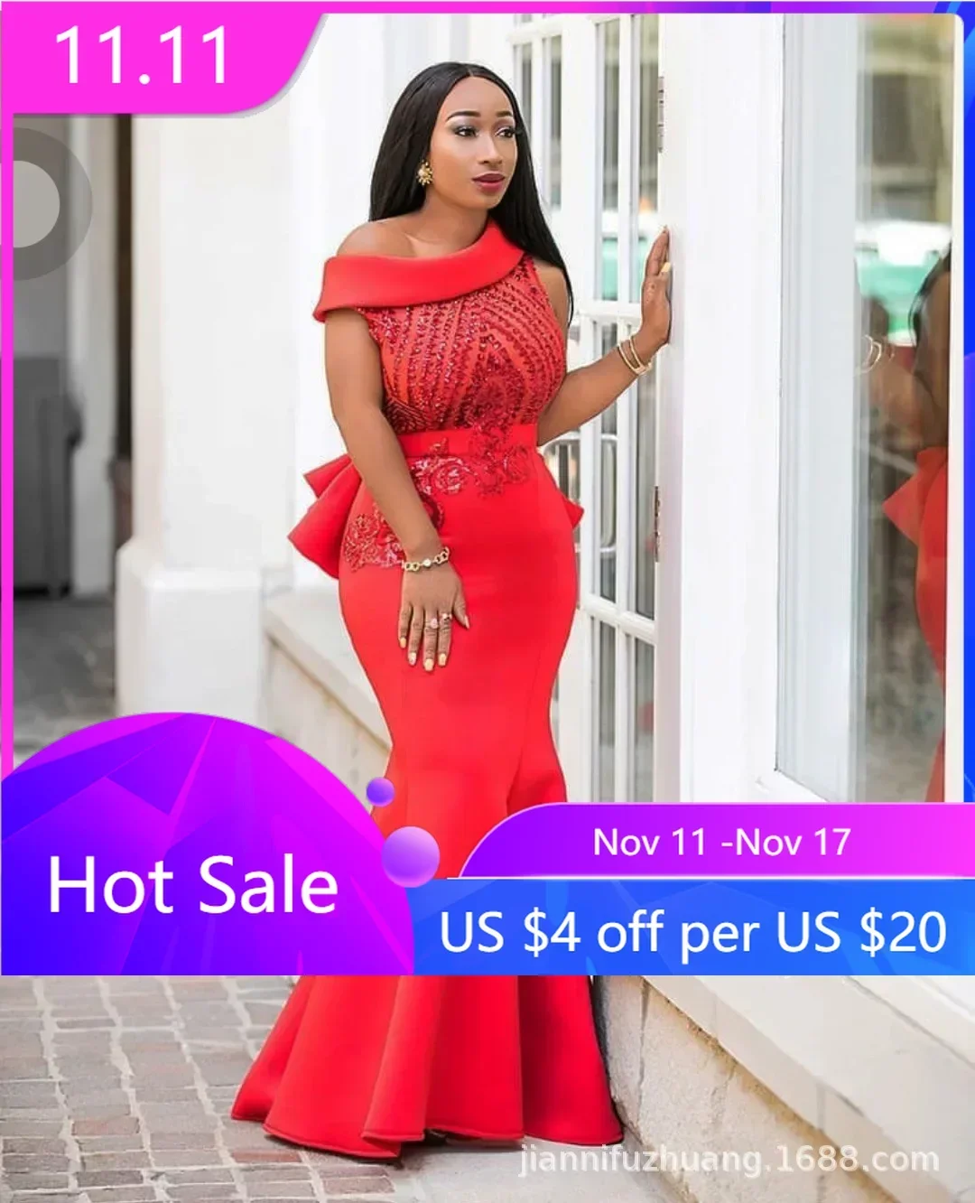 2024 african dresses for women african clothes maxi dress africa outfit dress gown elegant lady mermaid robe africain plus size
2024 african dresses for women african clothes maxi dress africa outfit dress gown elegant lady mermaid robe africain plus size