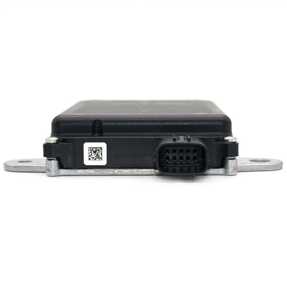 Blind Spot Monitor Sensor Rear 88162-04015 For 2016-2020 Toyot-a Tacoma Car Accessory 8816204015
Blind Spot Monitor Sensor Rear 88162-04015 For 2016-2020 Toyot-a Tacoma Car Accessory 8816204015