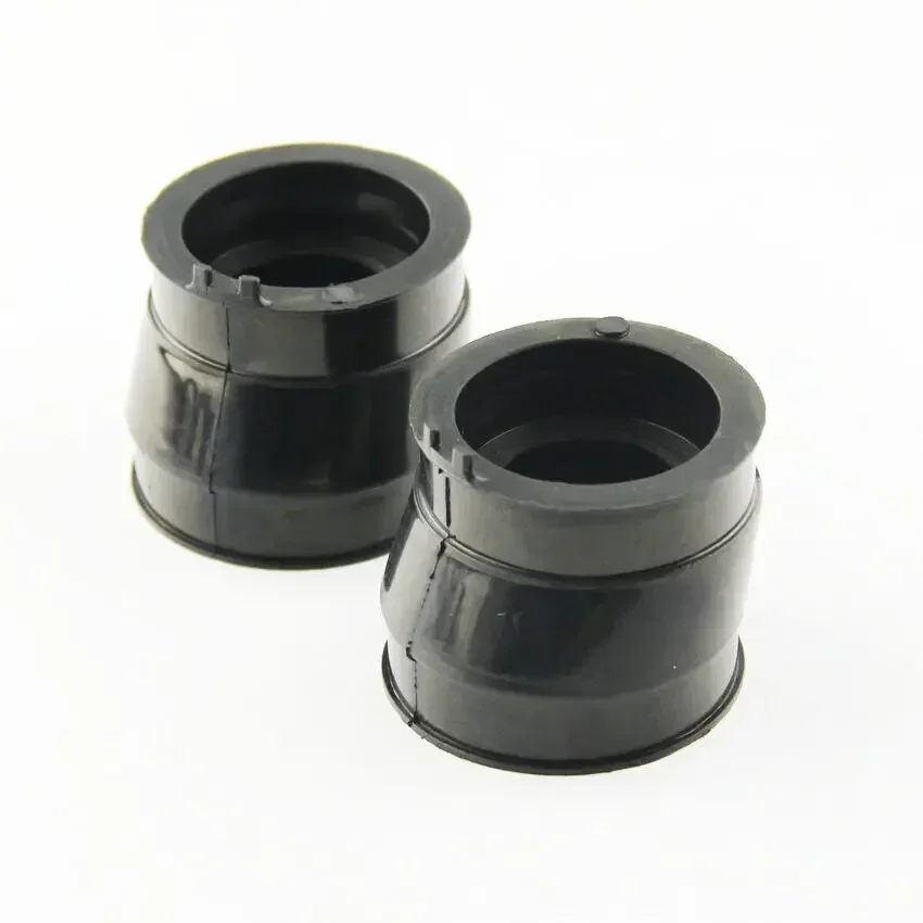 For 16065-0051 Kawasaki Ninja 250R EX250 EX250K8F K8F 2008-2009 Carburetor Holder Intake Manifold Boot
For 16065-0051 Kawasaki Ninja 250R EX250 EX250K8F K8F 2008-2009 Carburetor Holder Intake Manifold Boot