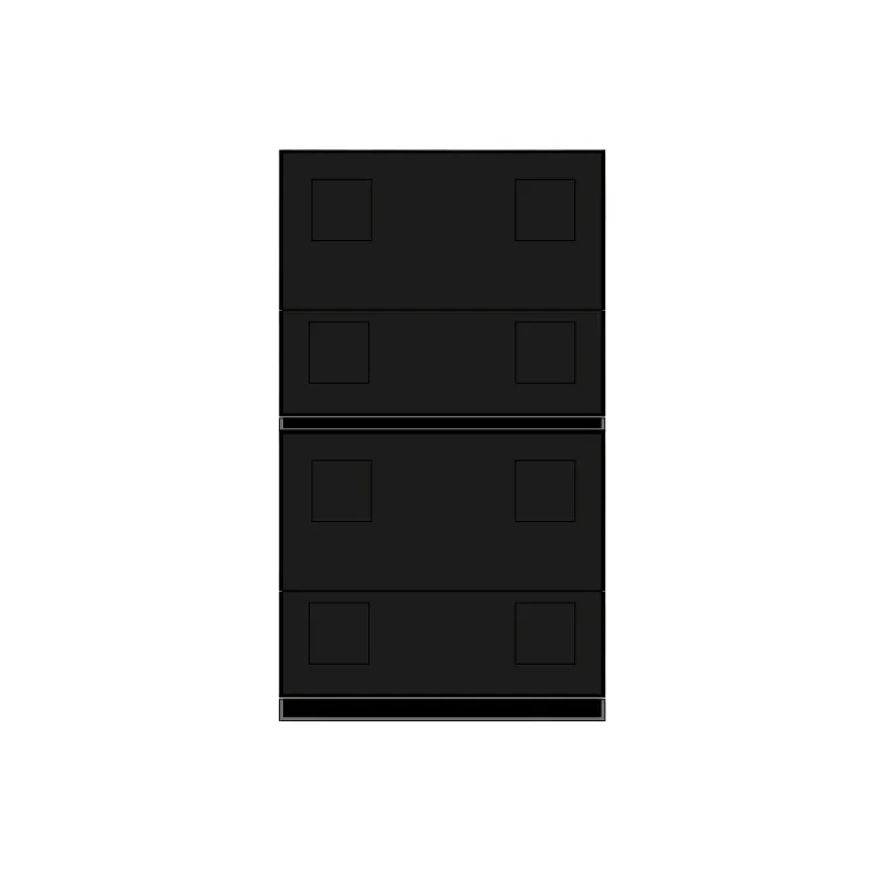 Дверной шкаф Многофункциональный комбинированный шкаф для телевизора Бытовой напольный сундук Прикроватная тумбочка для гостиной
Дверной шкаф Многофункциональный комбинированный шкаф для телевизора Бытовой напольный сундук Прикроватная тумбочка для гостиной