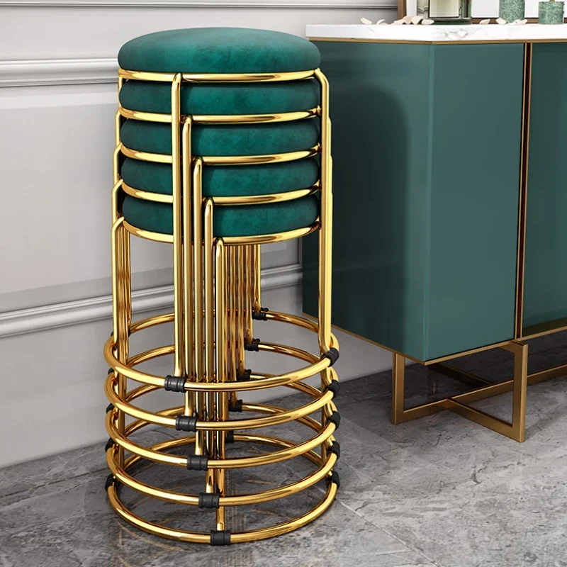 Antique Hocker Storage Chair Wood Stool Gamer Chairs Modern Individual Armchairs Bedroom Wooden Plastic Stackable Room Furniture
Antique Hocker Storage Chair Wood Stool Gamer Chairs Modern Individual Armchairs Bedroom Wooden Plastic Stackable Room Furniture