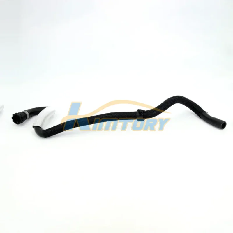 LR054981 LR024630 Auto Parts Oil Inlet Pipe Engine Water Hose LR054981 LR024630 For Land Rover Aurora Discovery GodWalker 2
LR054981 LR024630 Auto Parts Oil Inlet Pipe Engine Water Hose LR054981 LR024630 For Land Rover Aurora Discovery GodWalker 2