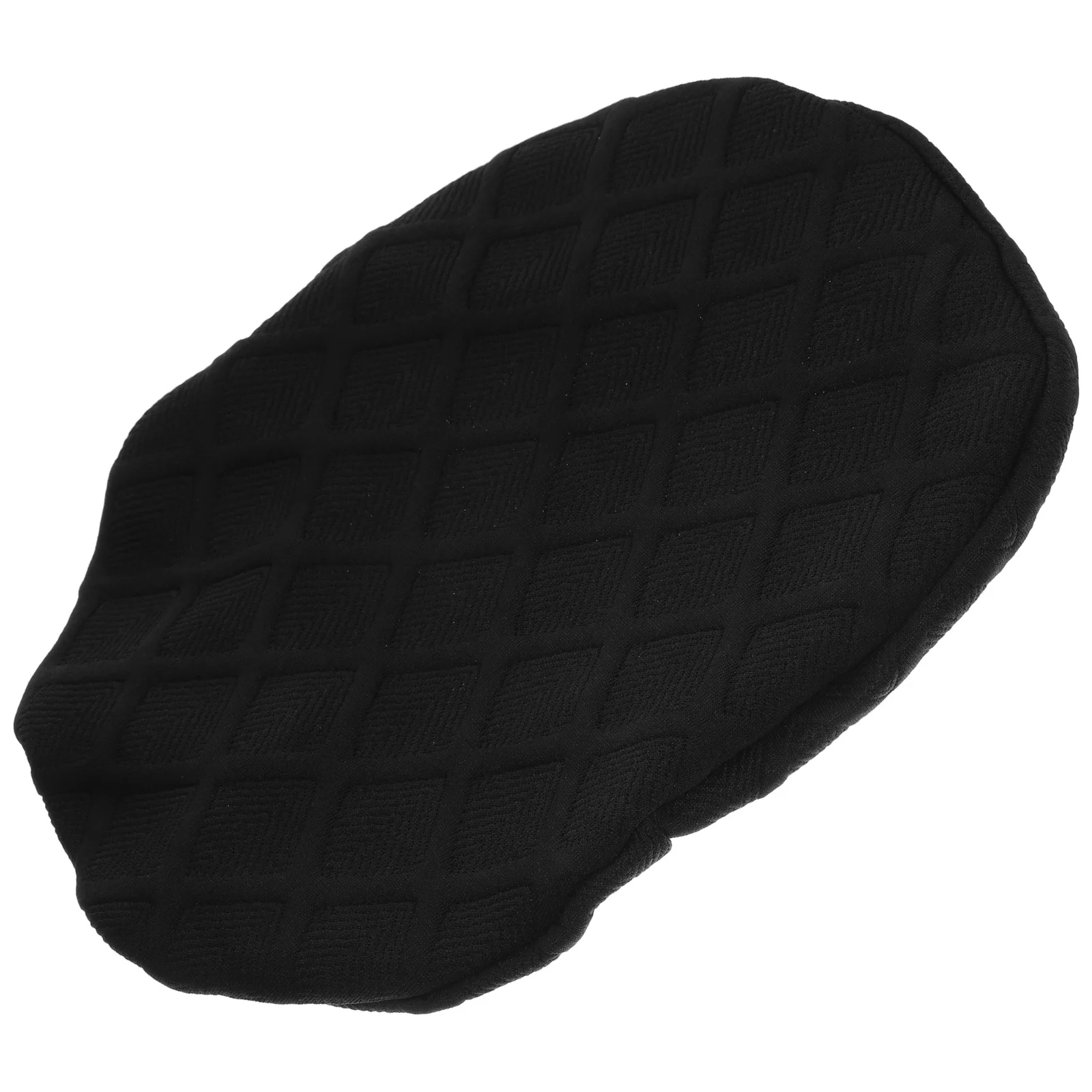 Office Chair Headrest Cover Smooth Elastic Band Headrest Sleeve for Computer Chairs Comfortable Home Office Chair Head Cushion
Office Chair Headrest Cover Smooth Elastic Band Headrest Sleeve for Computer Chairs Comfortable Home Office Chair Head Cushion