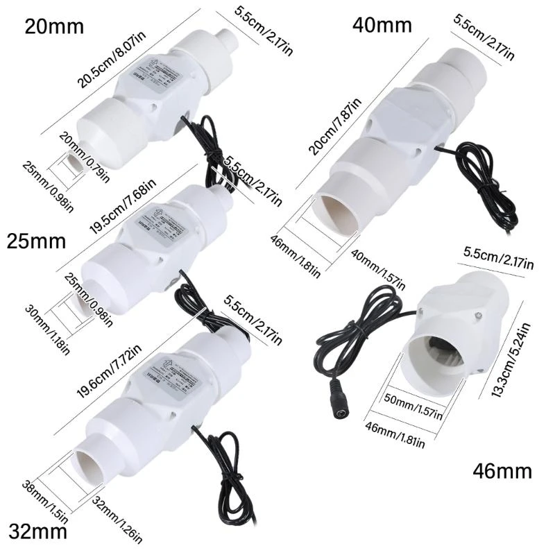 Вентиляция вентиляционного вентиляционного вентилятора вентиляционного вентиляционного отверстия вентиляционное набор фильтра.
Вентиляция вентиляционного вентиляционного вентилятора вентиляционного вентиляционного отверстия вентиляционное набор фильтра.