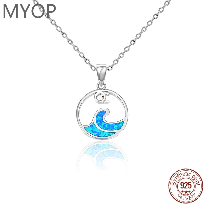 XYOP 2024 Jewelry 925 Sterling Silver Simple Elegant Exquisite Resort Style Opal Pendant Customized Wholesale Gift For Women
XYOP 2024 Jewelry 925 Sterling Silver Simple Elegant Exquisite Resort Style Opal Pendant Customized Wholesale Gift For Women