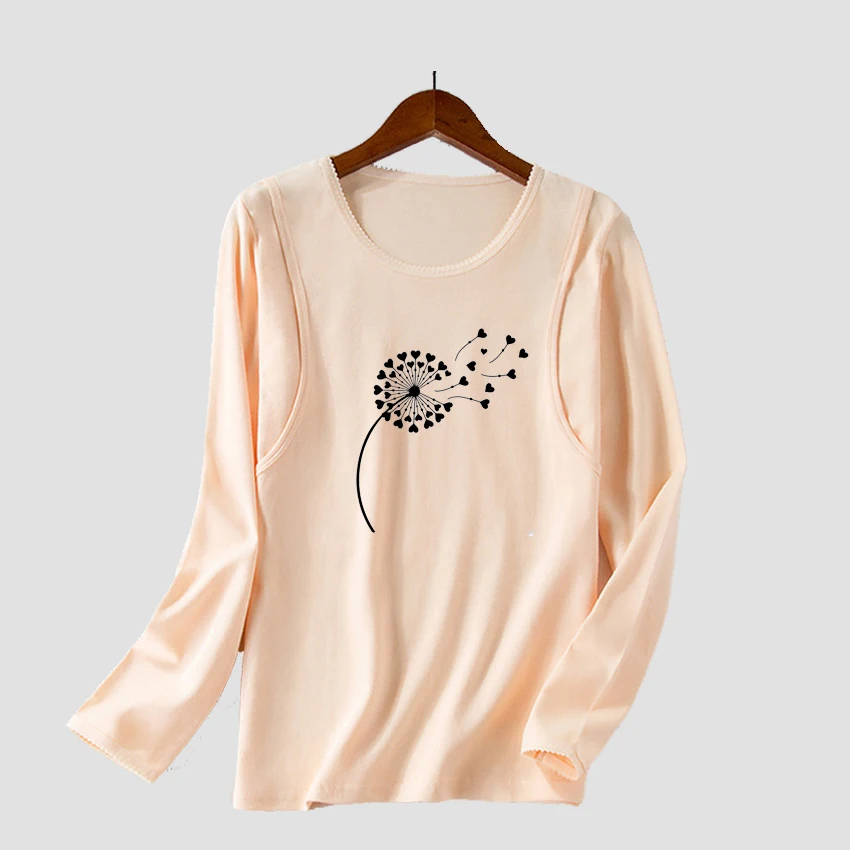 Fashion Love Flower Print Maternity T-shirts Maternity Nursing Breastfeeding Funny Long Sleeve Pregnant Women Pregnancy Tops
Fashion Love Flower Print Maternity T-shirts Maternity Nursing Breastfeeding Funny Long Sleeve Pregnant Women Pregnancy Tops